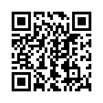 5745583-7 QRCode