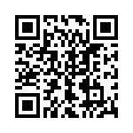 5745584-1 QRCode