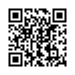 5745652-2 QRCode