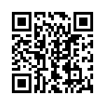 5745783-3 QRCode