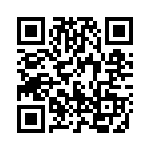 5745784-4 QRCode