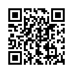 5745784-6 QRCode