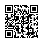 5745820-1 QRCode