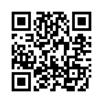 5745820-2 QRCode