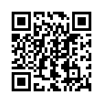 5745886-2 QRCode