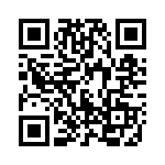 5745886-3 QRCode