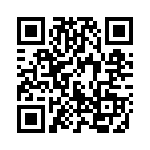 5745992-6 QRCode