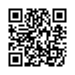 5746612-2 QRCode