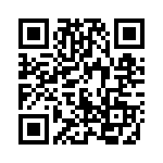 5746613-2 QRCode