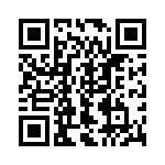 5746861-2 QRCode