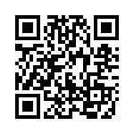 5746881-1 QRCode