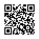 5747099-1 QRCode