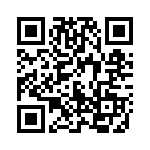 5747099-3 QRCode