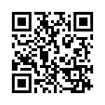 5747100-7 QRCode