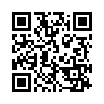 5747150-4 QRCode