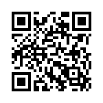 5747193-1 QRCode