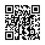 5747236-2 QRCode