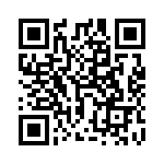 5747299-8 QRCode