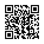 5747459-5 QRCode