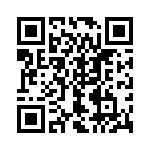 5747497-4 QRCode