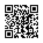 5747824-1 QRCode