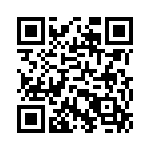 5747832-6 QRCode