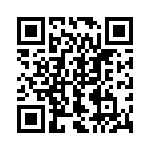 5747842-2 QRCode