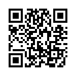 5747842-3 QRCode