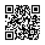 5747844-5 QRCode