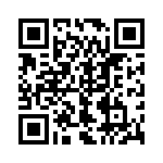 5747848-4 QRCode