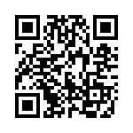 5748394-5 QRCode