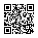 5748471-1 QRCode