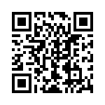 5748482-5 QRCode