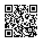 5748483-5 QRCode