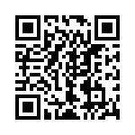 5748483-6 QRCode