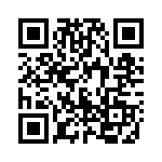 5748526-1 QRCode