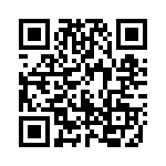 5748641-1 QRCode