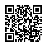 5748865-3 QRCode