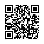 5748904-1 QRCode