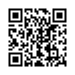 5749014-1 QRCode