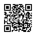 5749069-2 QRCode