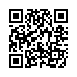 5749069-5 QRCode