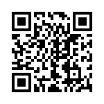 5749085-5 QRCode