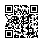 5749085-9 QRCode