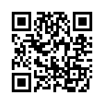 5749109-5 QRCode