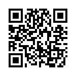 5749110-2 QRCode