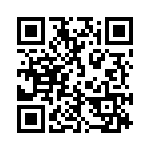 5749191-1 QRCode