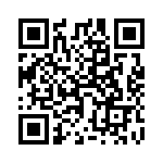 5749206-1 QRCode