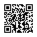 5749230-1 QRCode