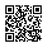 5749626-2 QRCode